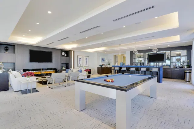 Water Club North Palm Beach Unit 1504 photo 55