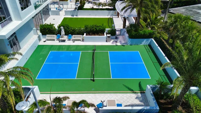 Water Club North Palm Beach Unit 1504 photo 57