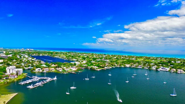 Water Club North Palm Beach Unit 1504 photo 60