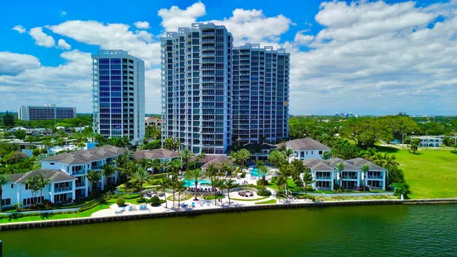 Water Club North Palm Beach Unit 1504 photo 63