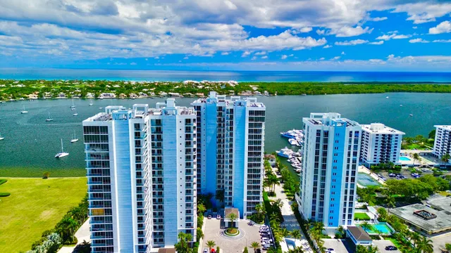 Water Club North Palm Beach Unit 1504 photo 65