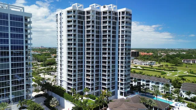 Water Club North Palm Beach Unit 1504 photo 66