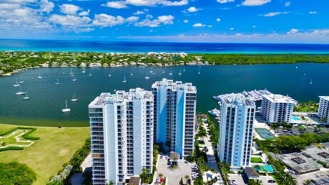 Water Club North Palm Beach Unit 1504 photo 68