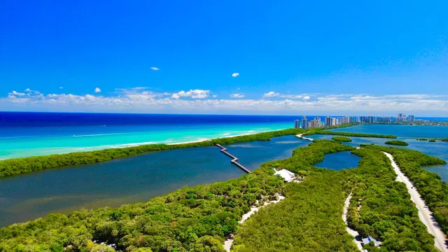 Water Club North Palm Beach Unit 1504 photo 69