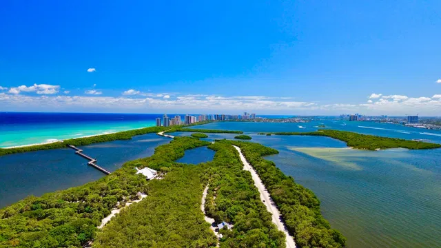 Water Club North Palm Beach Unit 1504 photo 71