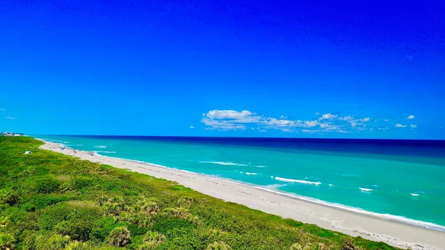 Water Club North Palm Beach Unit 1504 photo 72