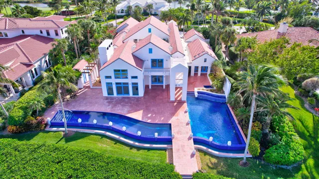 Sailfish Point Residence photo 2