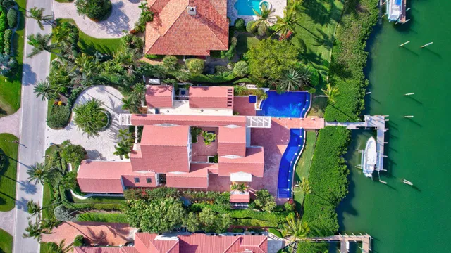 Sailfish Point Residence photo 3