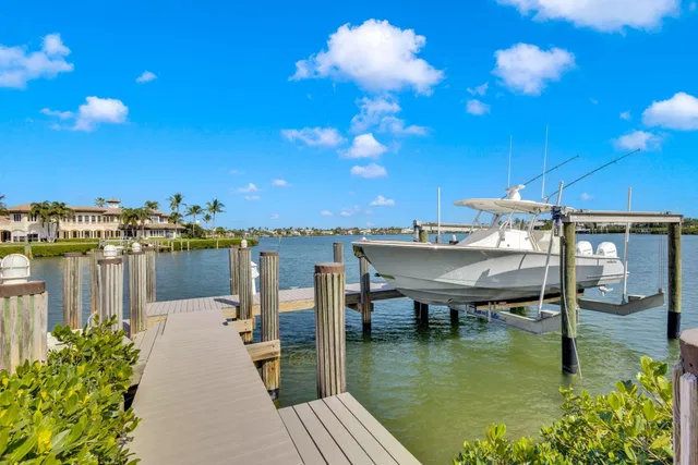 Sailfish Point Residence photo 5