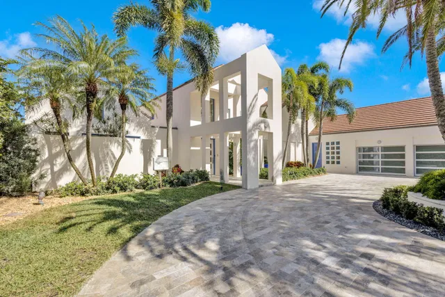 Sailfish Point Residence photo 6