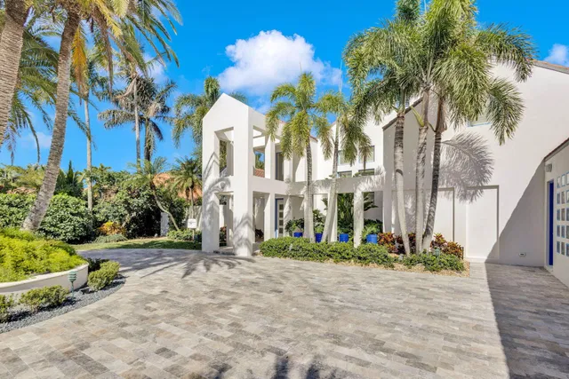 Sailfish Point Residence photo 7