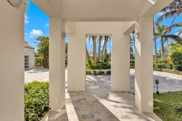 Sailfish Point Residence photo 8
