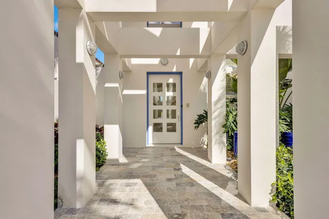 Sailfish Point Residence photo 9