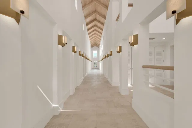 Sailfish Point Residence photo 10