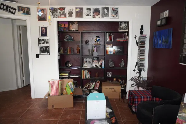  Residence photo 9