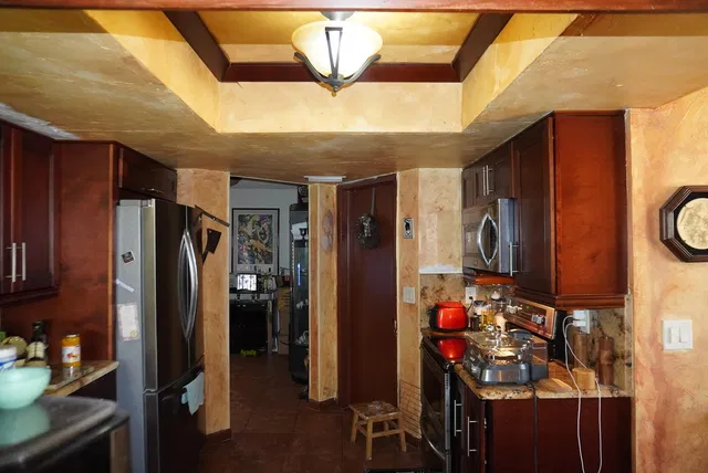  Residence photo 13