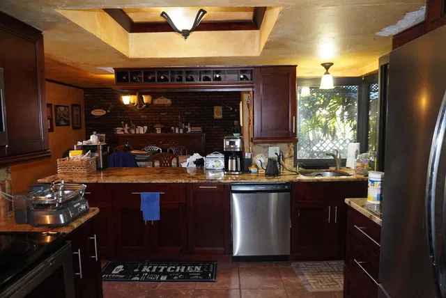  Residence photo 16