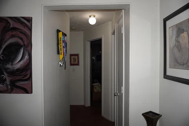  Residence photo 17