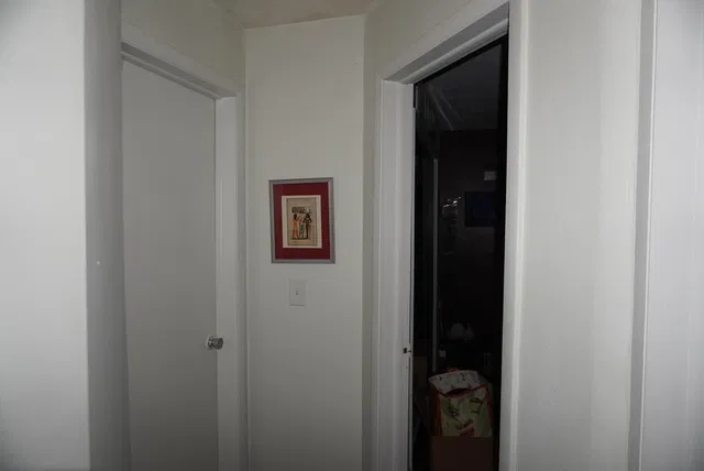  Residence photo 18