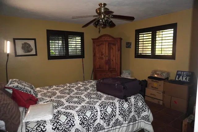  Residence photo 19