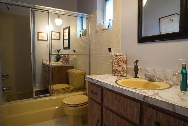  Residence photo 20