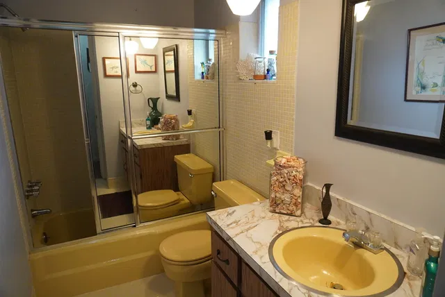  Residence photo 21