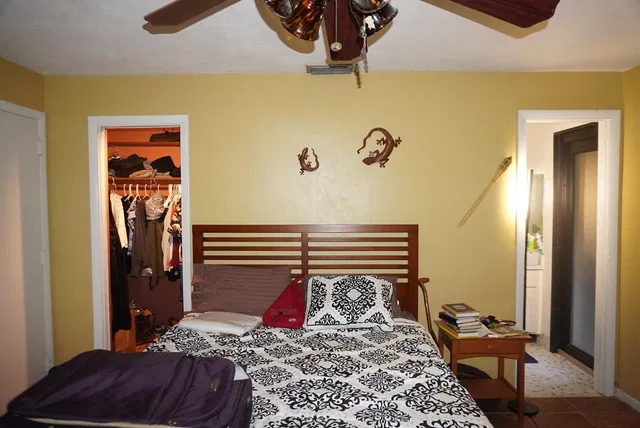  Residence photo 23