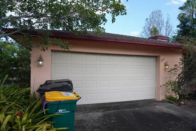  Residence photo 26
