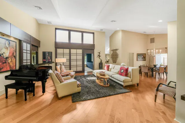 Colonnade Boca Raton Residence photo 4