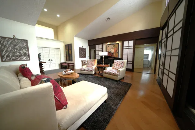 Colonnade Boca Raton Residence photo 5