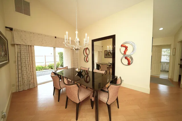 Colonnade Boca Raton Residence photo 8