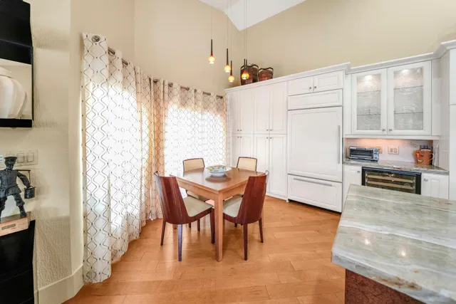 Colonnade Boca Raton Residence photo 9
