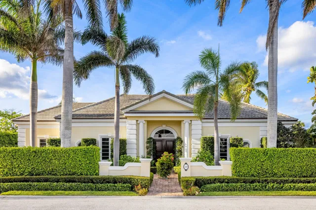 249 W Indies Drive
