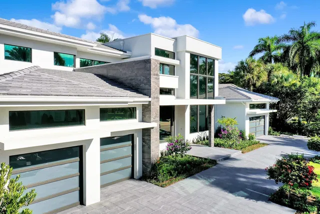 St. Andrews Country Club Residence photo 2