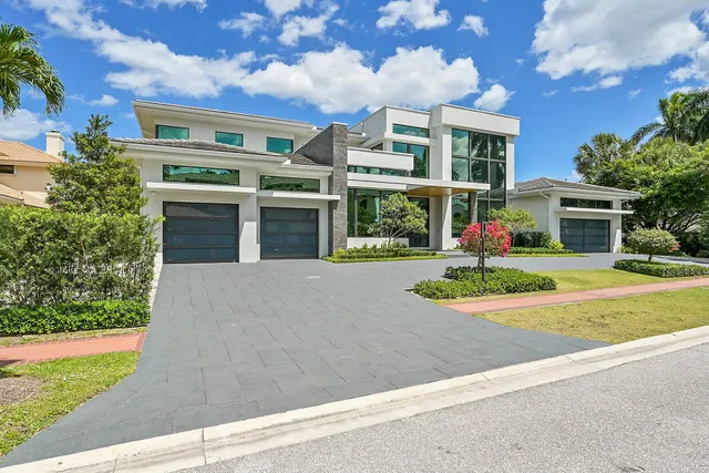 St. Andrews Country Club Residence photo 3