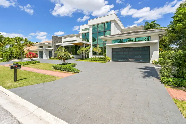 St. Andrews Country Club Residence photo 4
