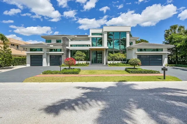 St. Andrews Country Club Residence photo 5
