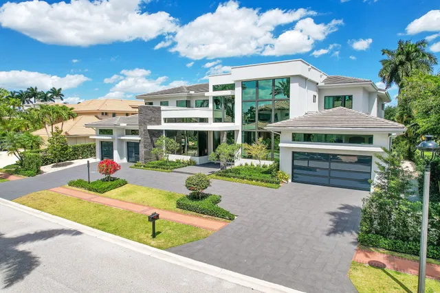 St. Andrews Country Club Residence photo 6