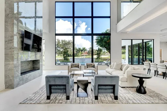 St. Andrews Country Club Residence photo 7