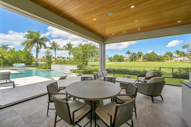 St. Andrews Country Club Residence photo 8