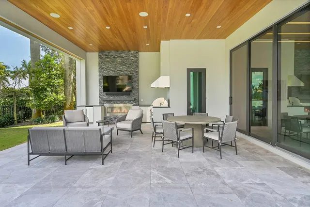 St. Andrews Country Club Residence photo 9