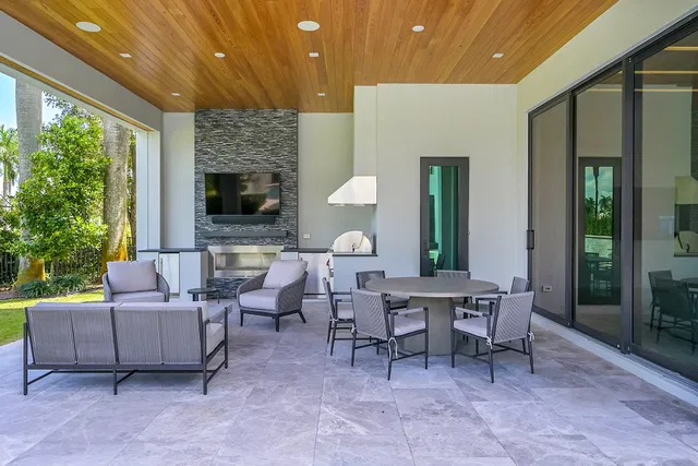 St. Andrews Country Club Residence photo 10