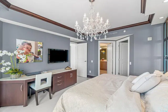 Ritz Carlton Residences Singer Island Unit 1604b photo 18