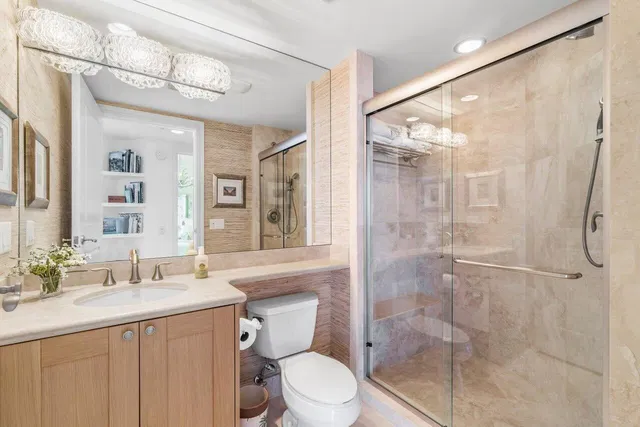 Ritz Carlton Residences Singer Island Unit 1604b photo 27