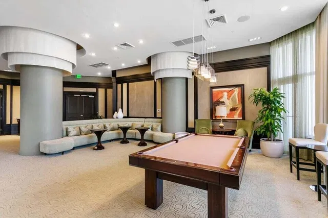 Ritz Carlton Residences Singer Island Unit 1604b photo 48