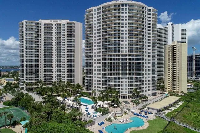Ritz Carlton Residences Singer Island Unit 1604b photo 50
