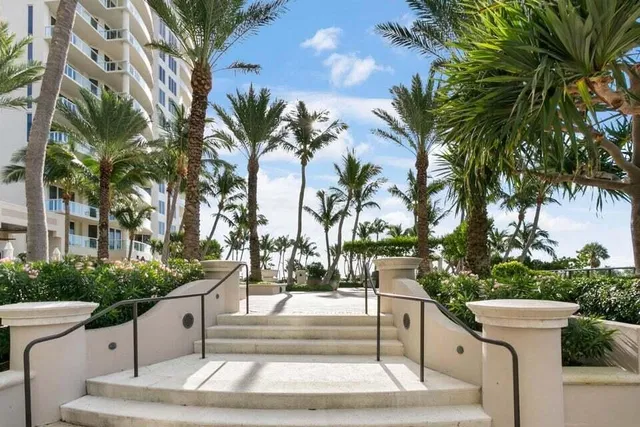 Ritz Carlton Residences Singer Island Unit 1604b photo 71