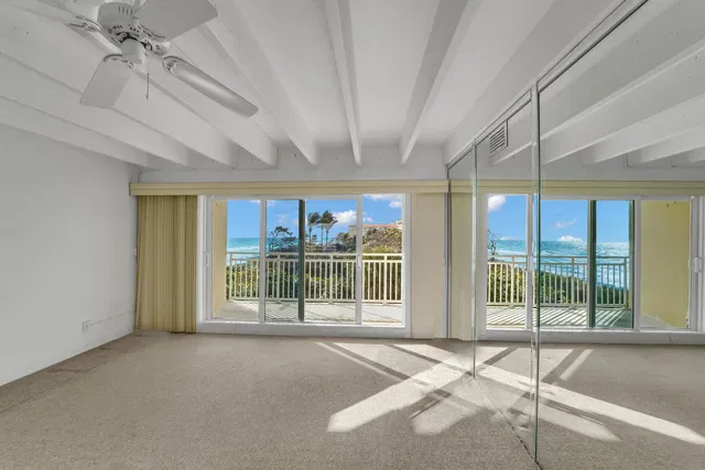 4500 S Ocean Boulevard #405