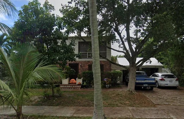 El Cid Home photo 4
