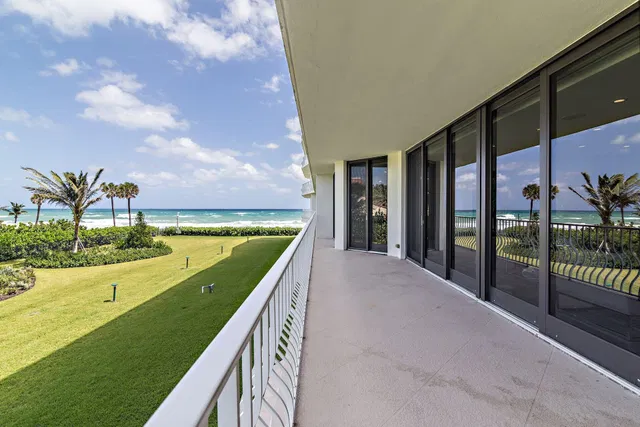 Sloan's Curve Palm Beach Unit 203n photo 6